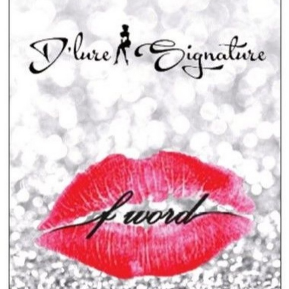 dluresignature